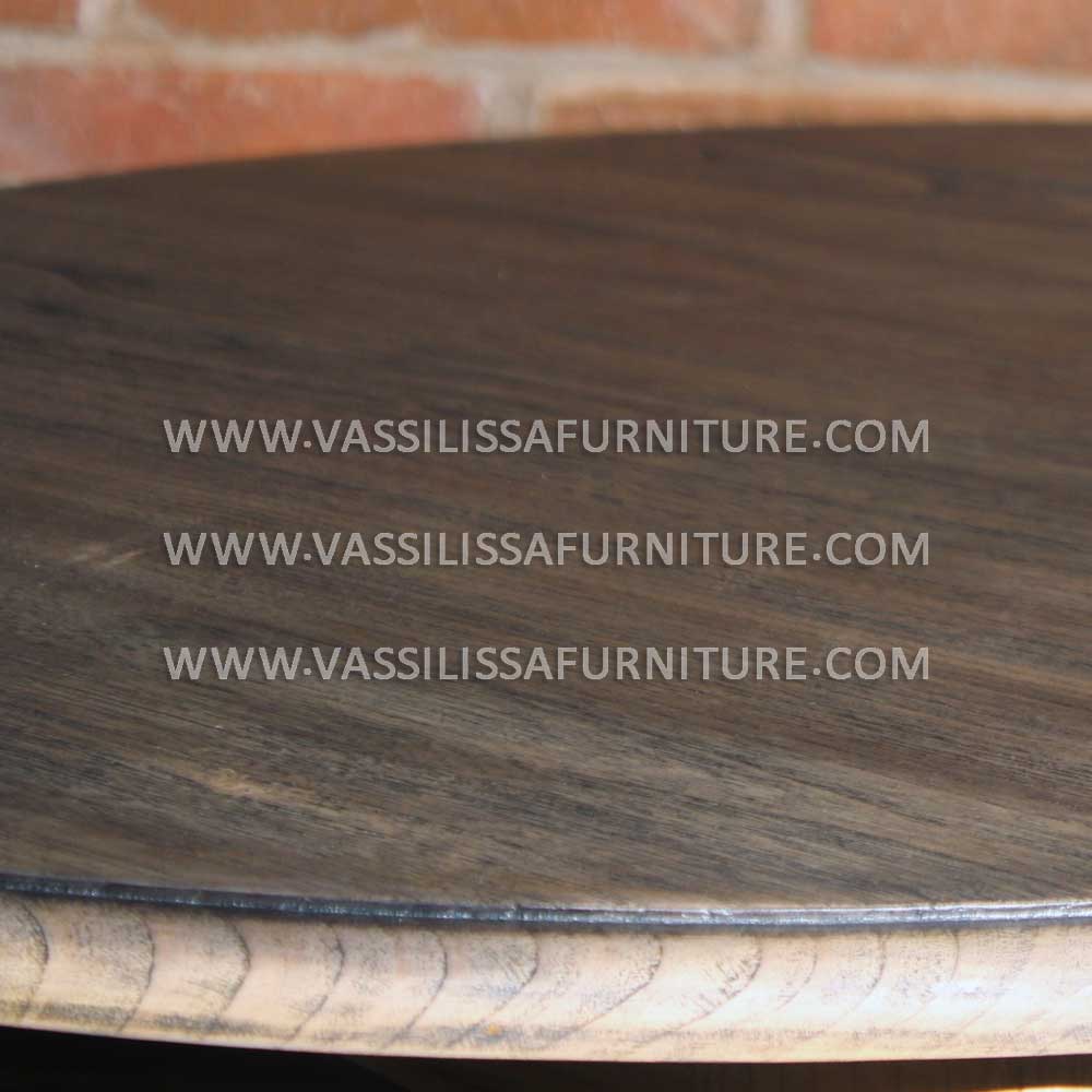 Natanael Bar Dining Set, Bar Furniture Dining Table Set, Modern Funiture, Scandinavian Furniture Set, Minimalis Furniture, Warehouse Furniture, Cafe Furniture Set, Mid-Century Furniture, Outdoor Indoor Furniture Set