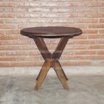 Nayarra coffee table, mid-century funiture, minimalis furniture, indonesia furniture manufacturer, jepara furniture supplier, modern furniture, best furniture supplier