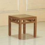 Bima coffe table, minimalis furniture, retro furniture, mid-century furniture, indonesia furniture manufacturer, jepara furniture.