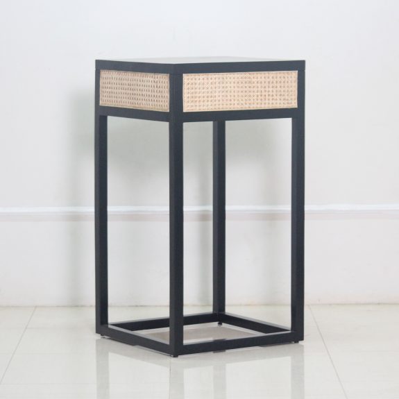 Small Bar Table Minimalis And Retro Furniture