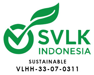 LOGO SVLK RAISA FURNITURE