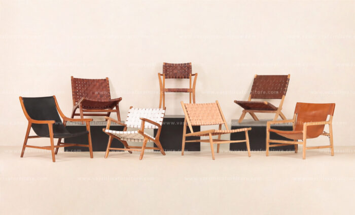 Leather Chair Furniture Collection Leather Chair Furniture Collection