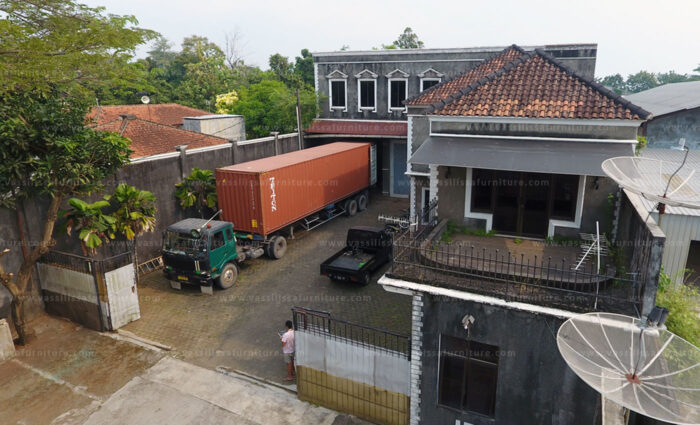 vassilissa jepara furniture manufacturer exporter vassilissa jepara furniture manufacturer exporter