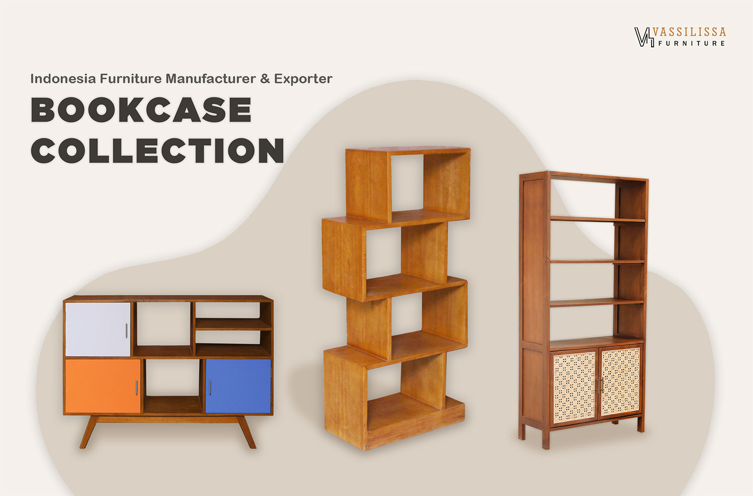 Bookcase-Collection-(1)