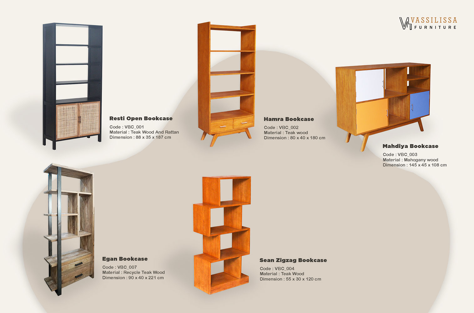 Bookcase-Collection-(2)