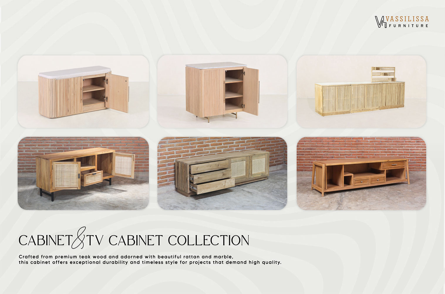 Cabinet-&-Tv-Cabinet-Collection-(1)