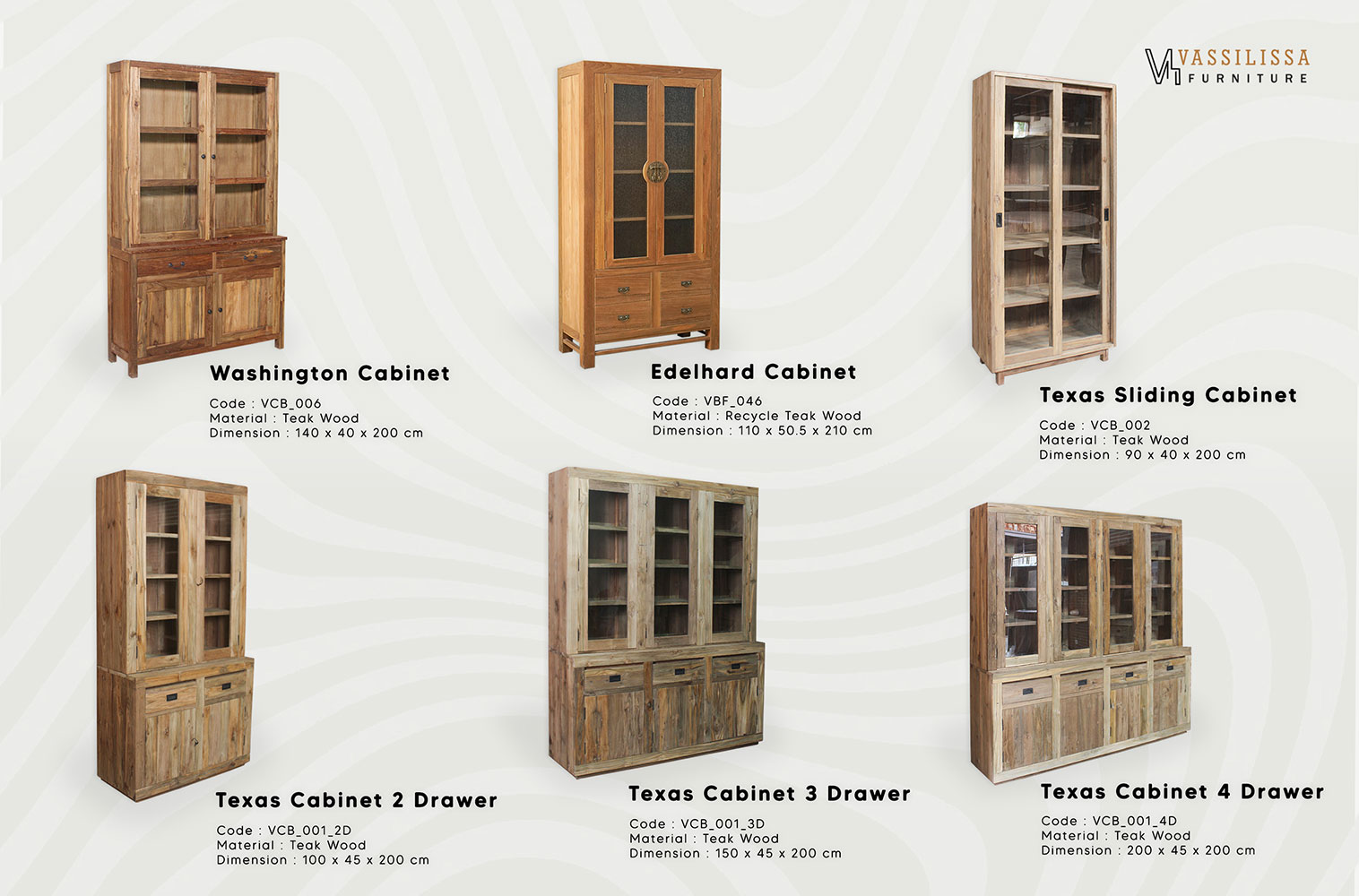 Cabinet-&-Tv-Cabinet-Collection-(2)