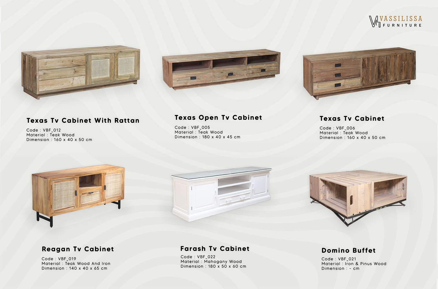 Cabinet-&-Tv-Cabinet-Collection-(3)