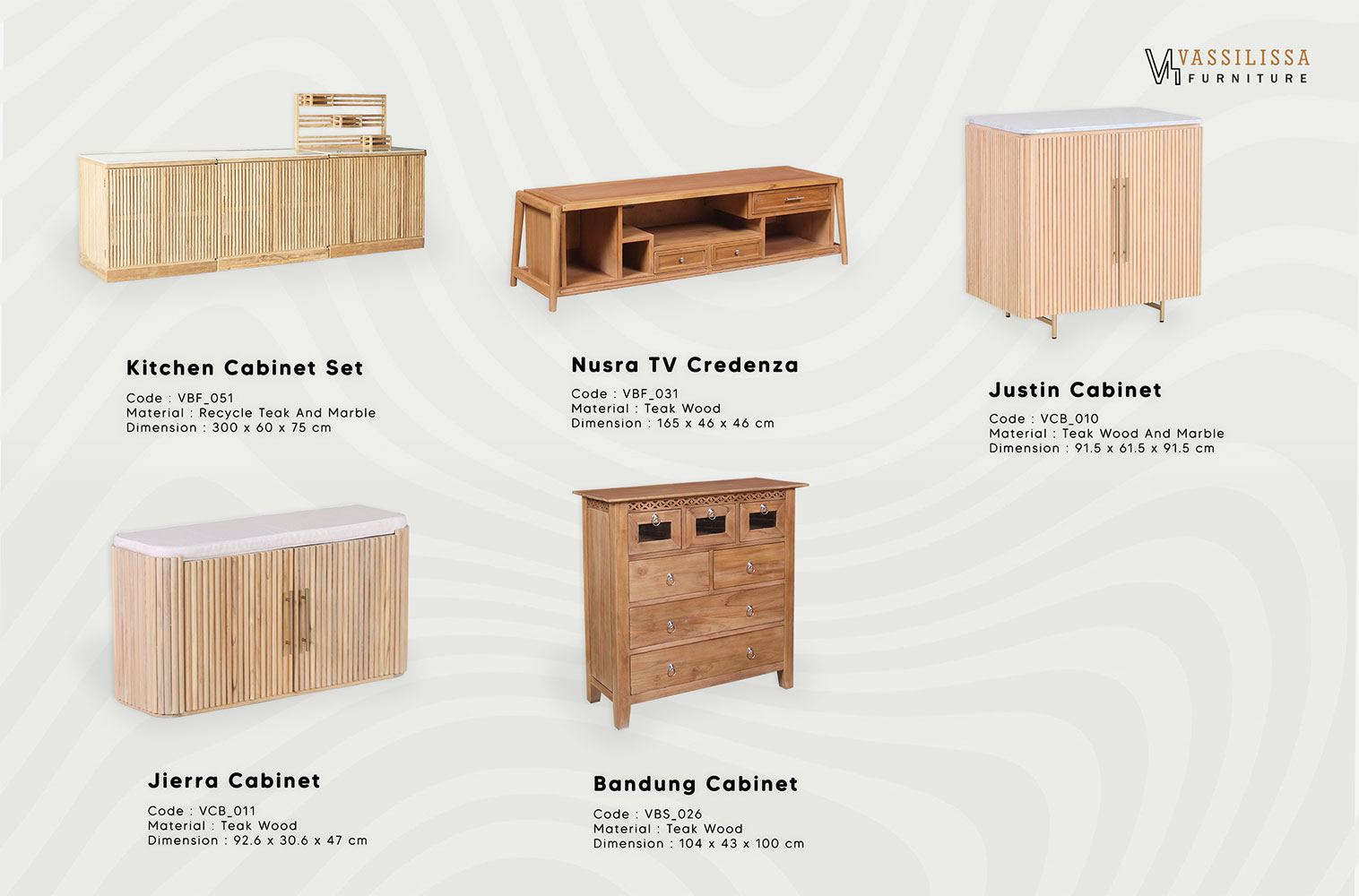 Cabinet-&-Tv-Cabinet-Collection-(4)