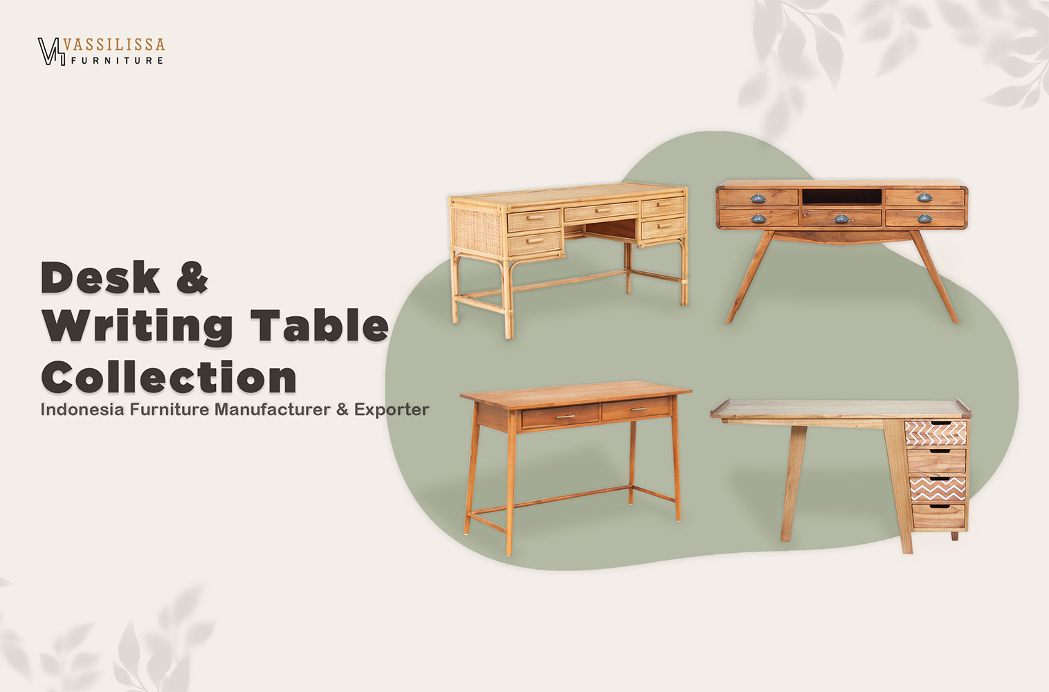 Desk-&-Writing-Table-Collection-(1)