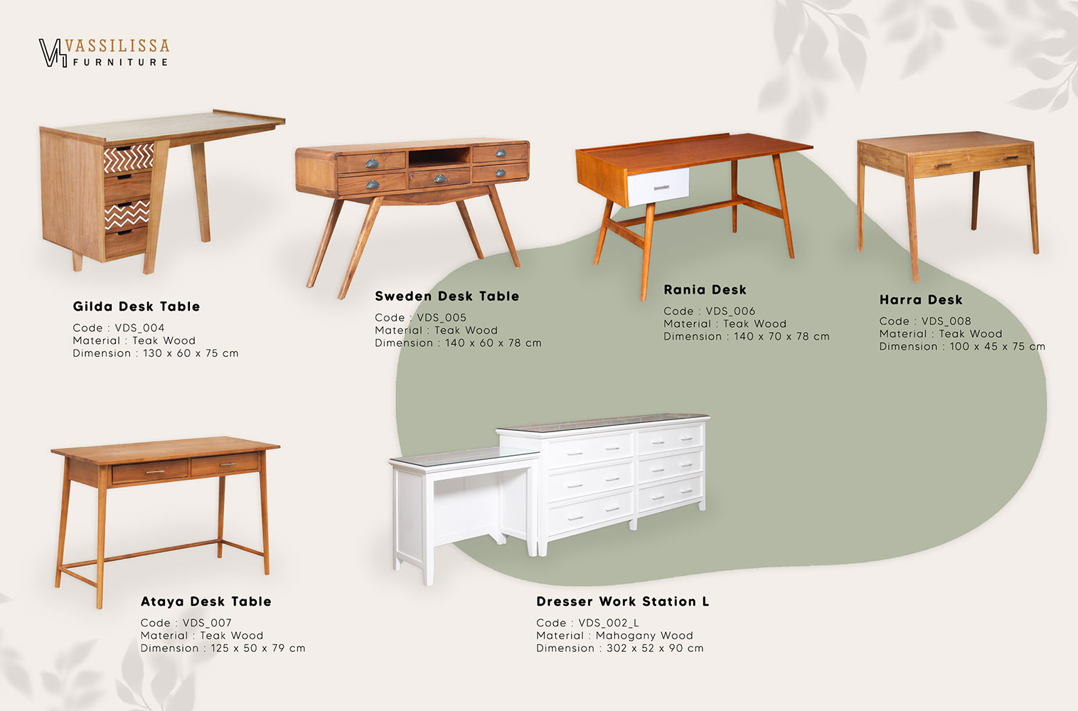 Desk-&-Writing-Table-Collection-(2)