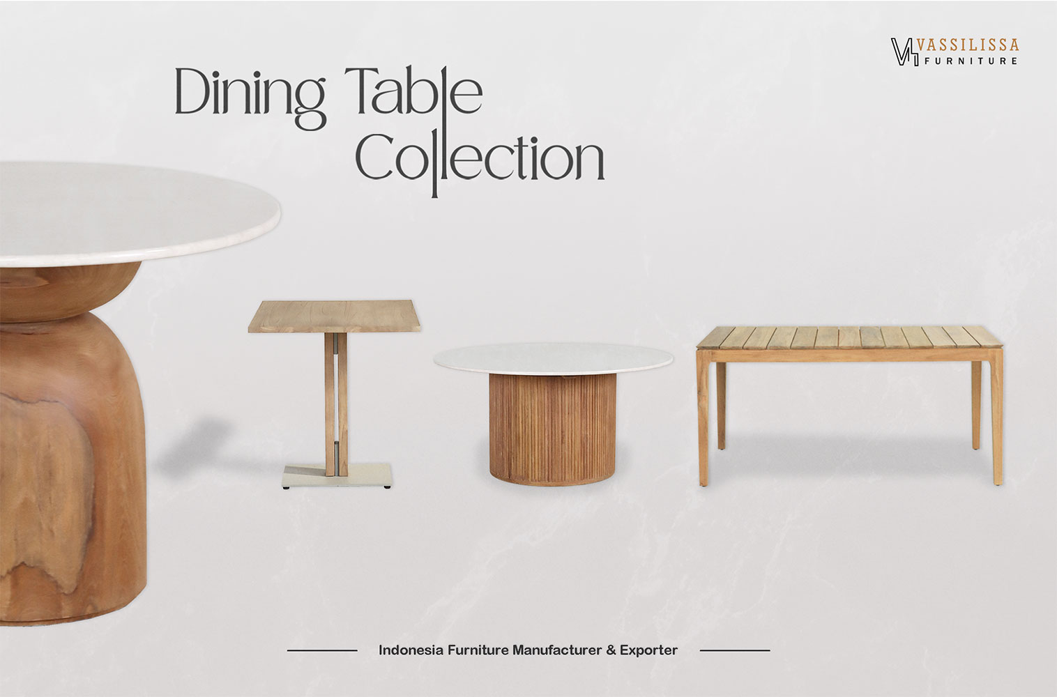 Dining-Table-Collection-(1)