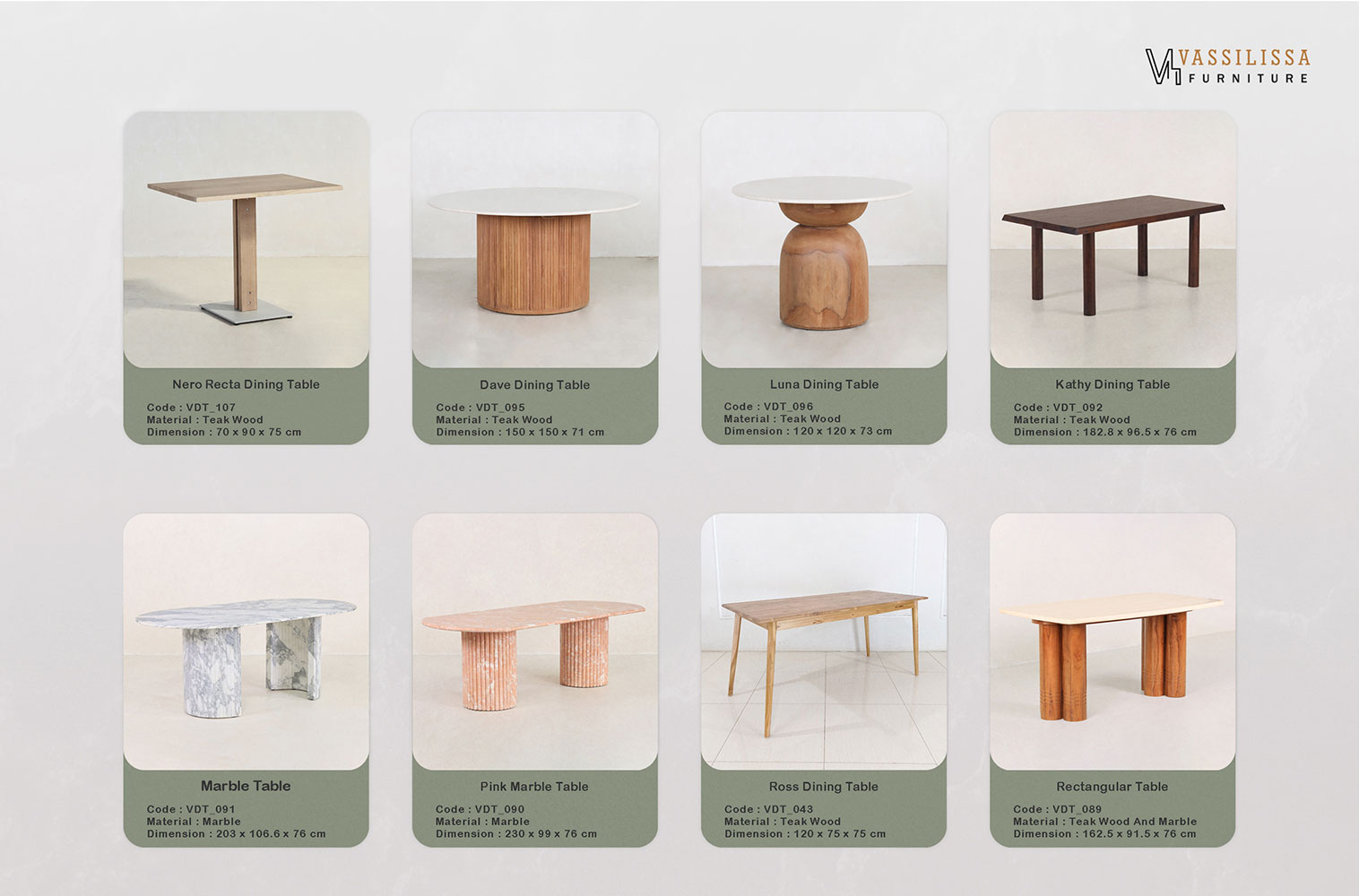 Dining-Table-Collection-(2)