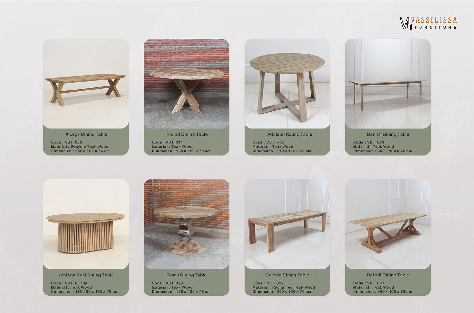 Dining-Table-Collection-(3)