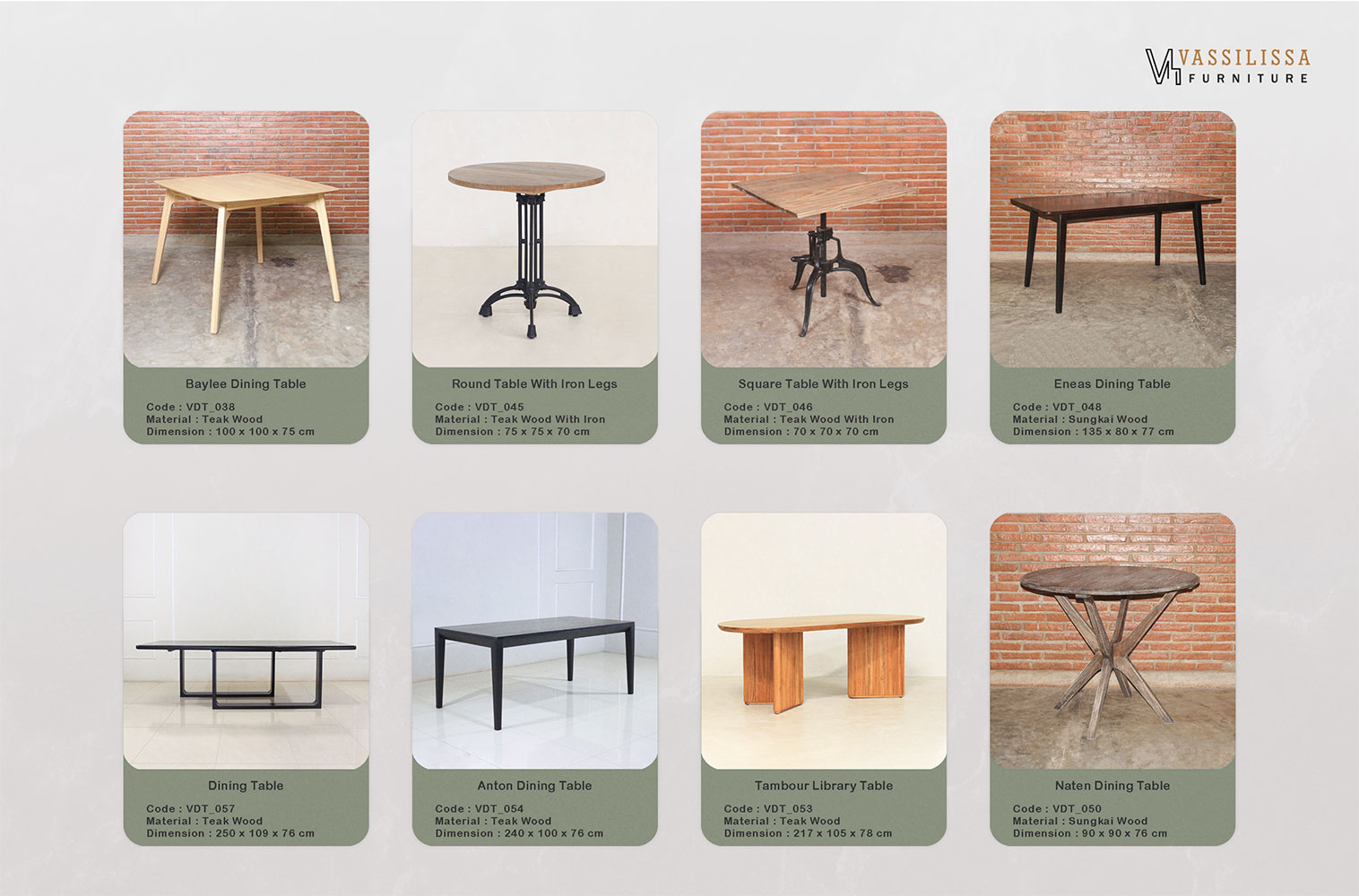 Dining-Table-Collection-(4)