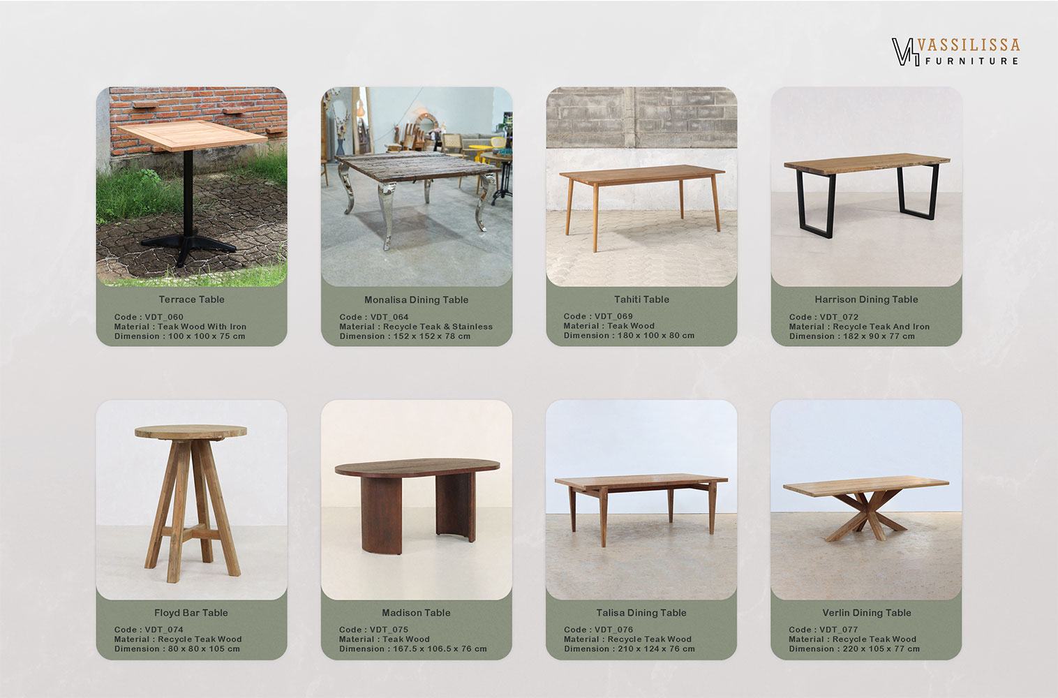 Dining-Table-Collection-(5)