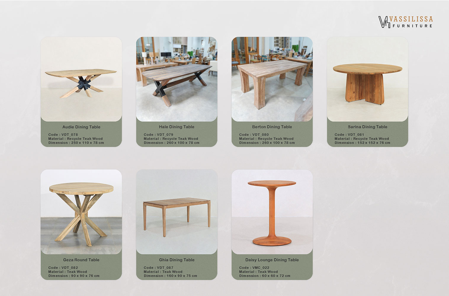 Dining-Table-Collection-(6)