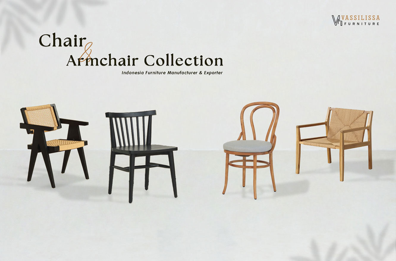 LayOut-Catalog-Chair_000 LayOut-Catalog-Chair_000