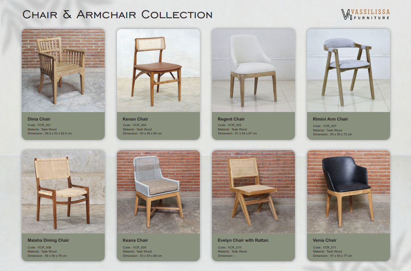 LayOut-Catalog-Chair_001 LayOut-Catalog-Chair_001