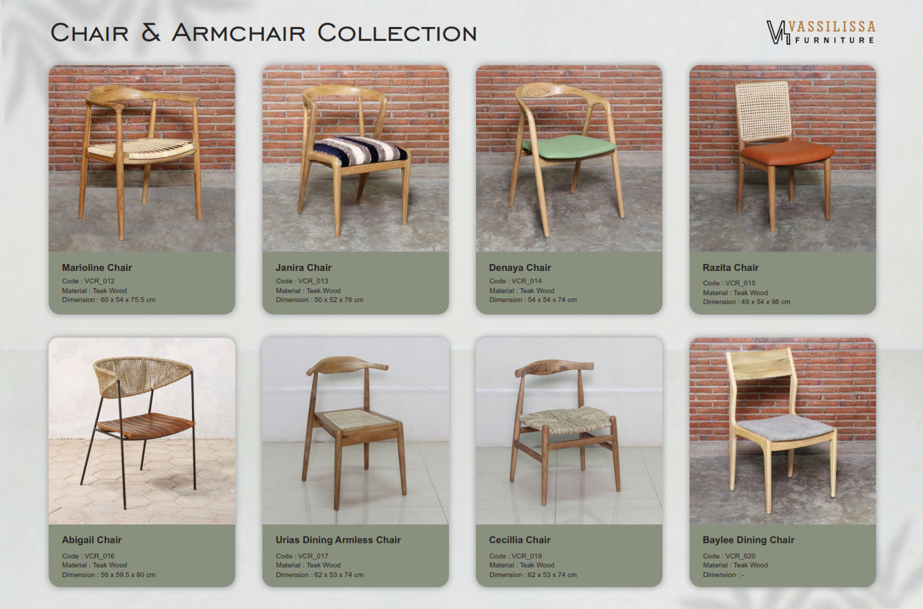 LayOut-Catalog-Chair_002 LayOut-Catalog-Chair_002