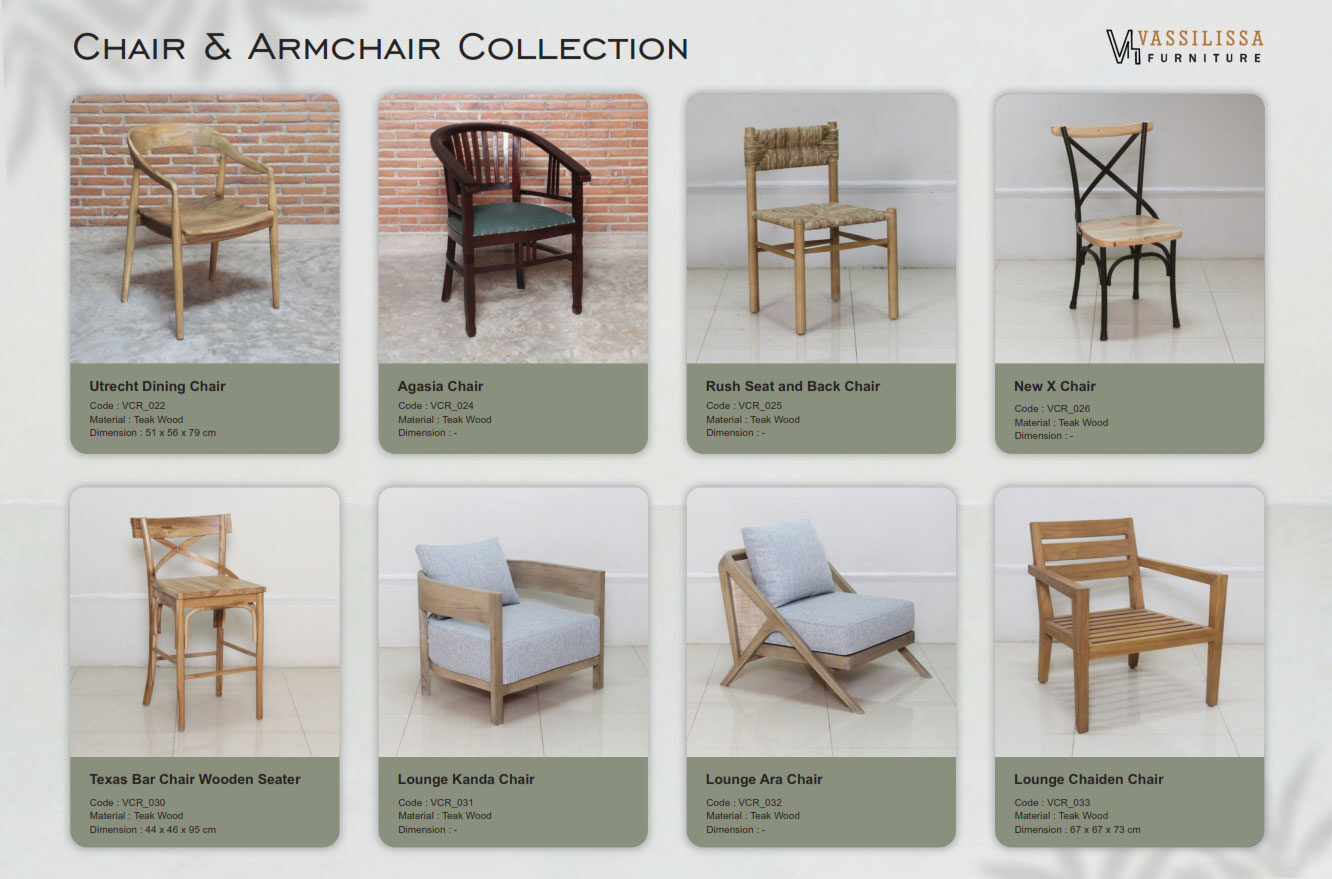 LayOut-Catalog-Chair_003 LayOut-Catalog-Chair_003