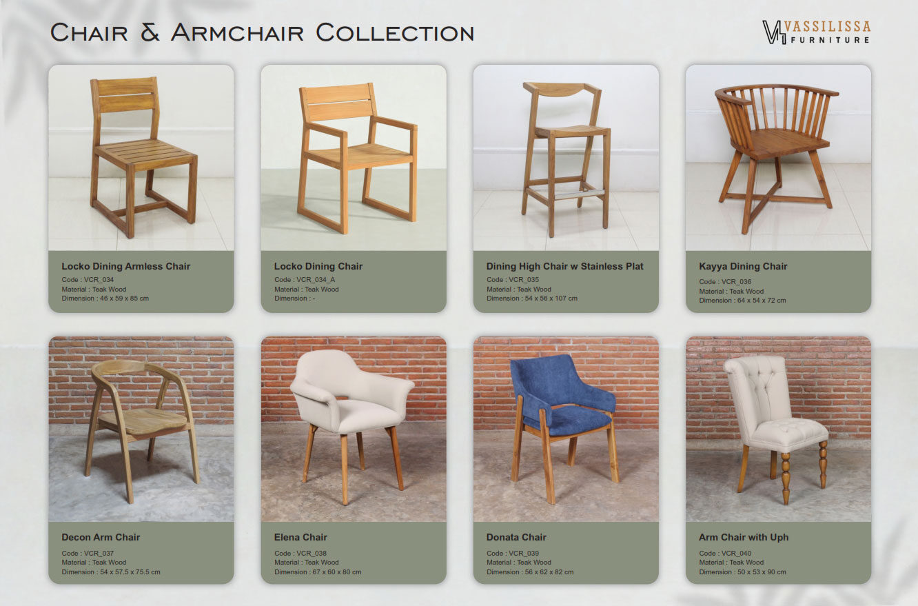 LayOut-Catalog-Chair_004 LayOut-Catalog-Chair_004