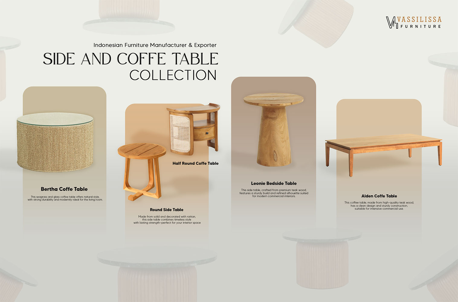 Side-And-Coffe-Table-Collection-(1)