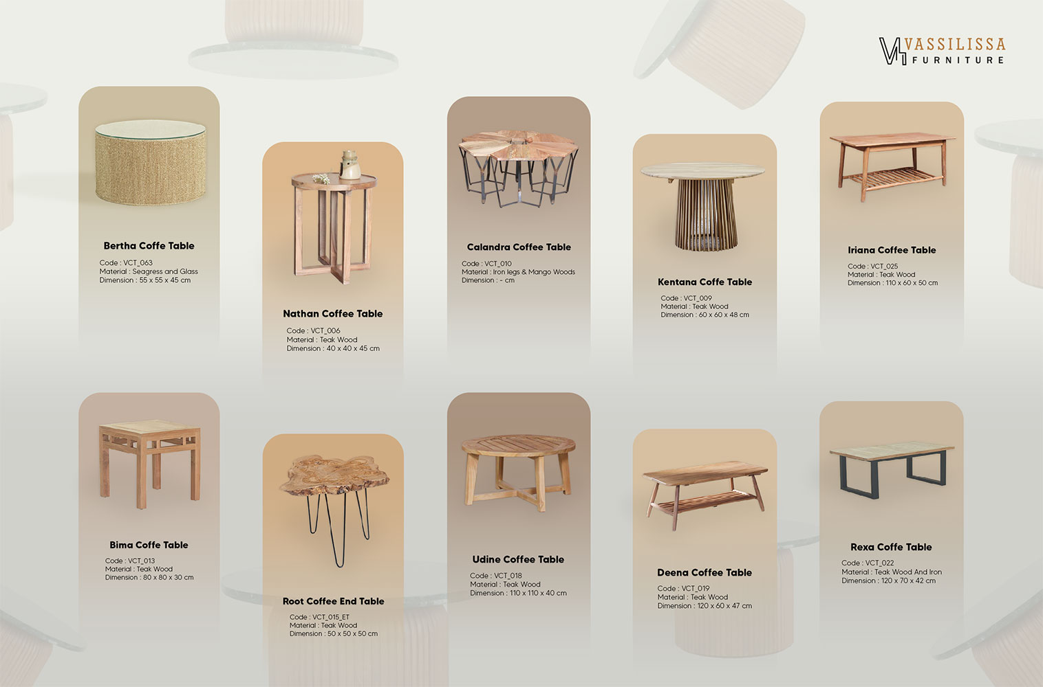 Side-And-Coffe-Table-Collection-(2)