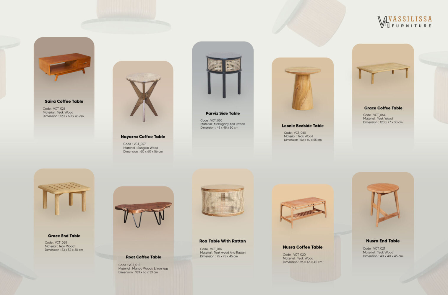 Side-And-Coffe-Table-Collection-(3)