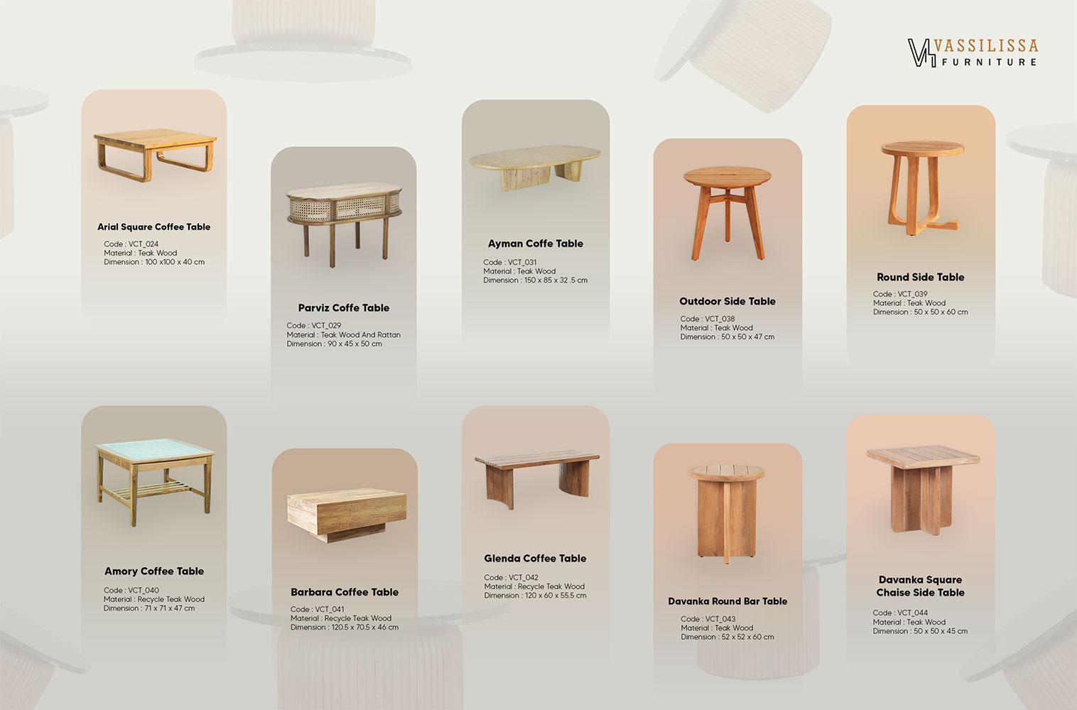 Side-And-Coffe-Table-Collection-(4)