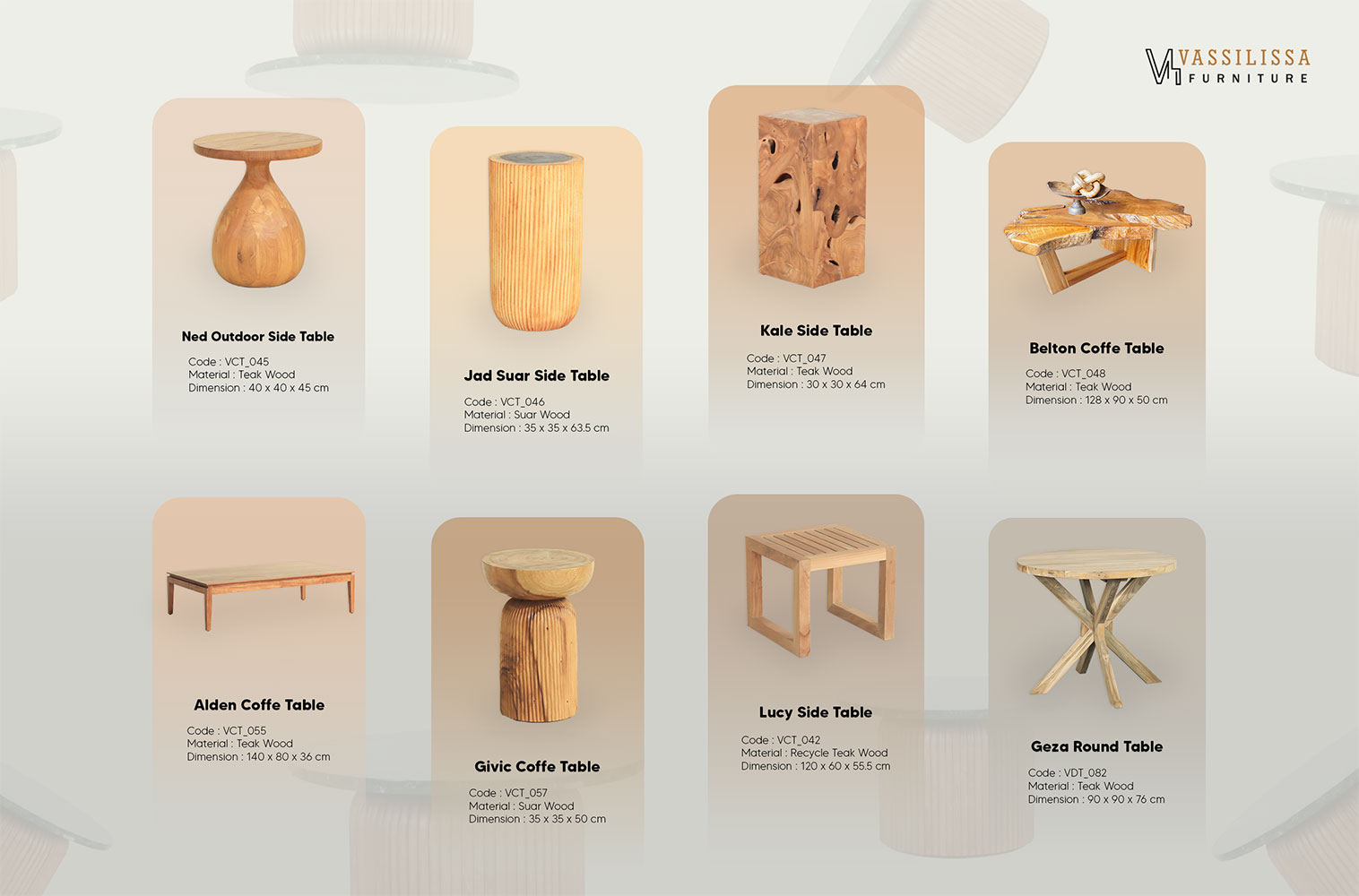 Side-And-Coffe-Table-Collection-(5)