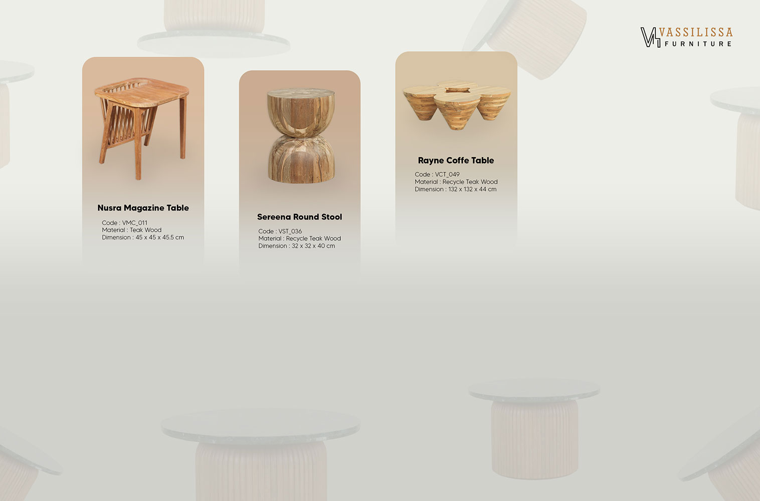 Side-And-Coffe-Table-Collection-(6)