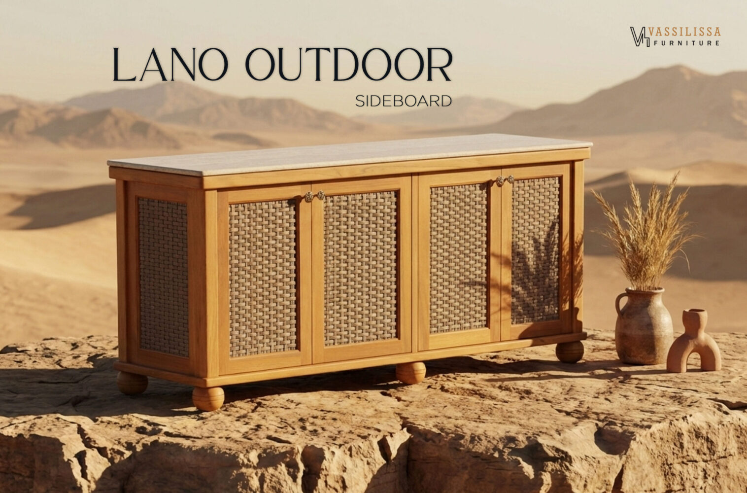 Sideboard & Buffet Collection Sideboard & Buffet Collection