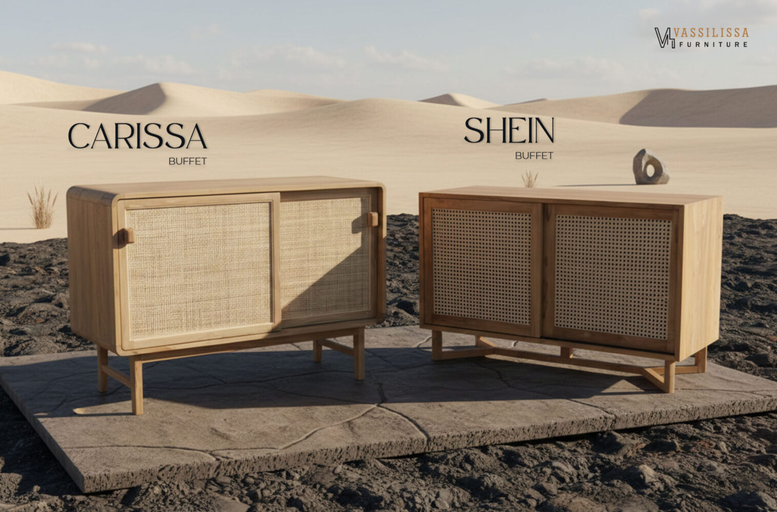 Sideboard & Buffet Collection Sideboard & Buffet Collection
