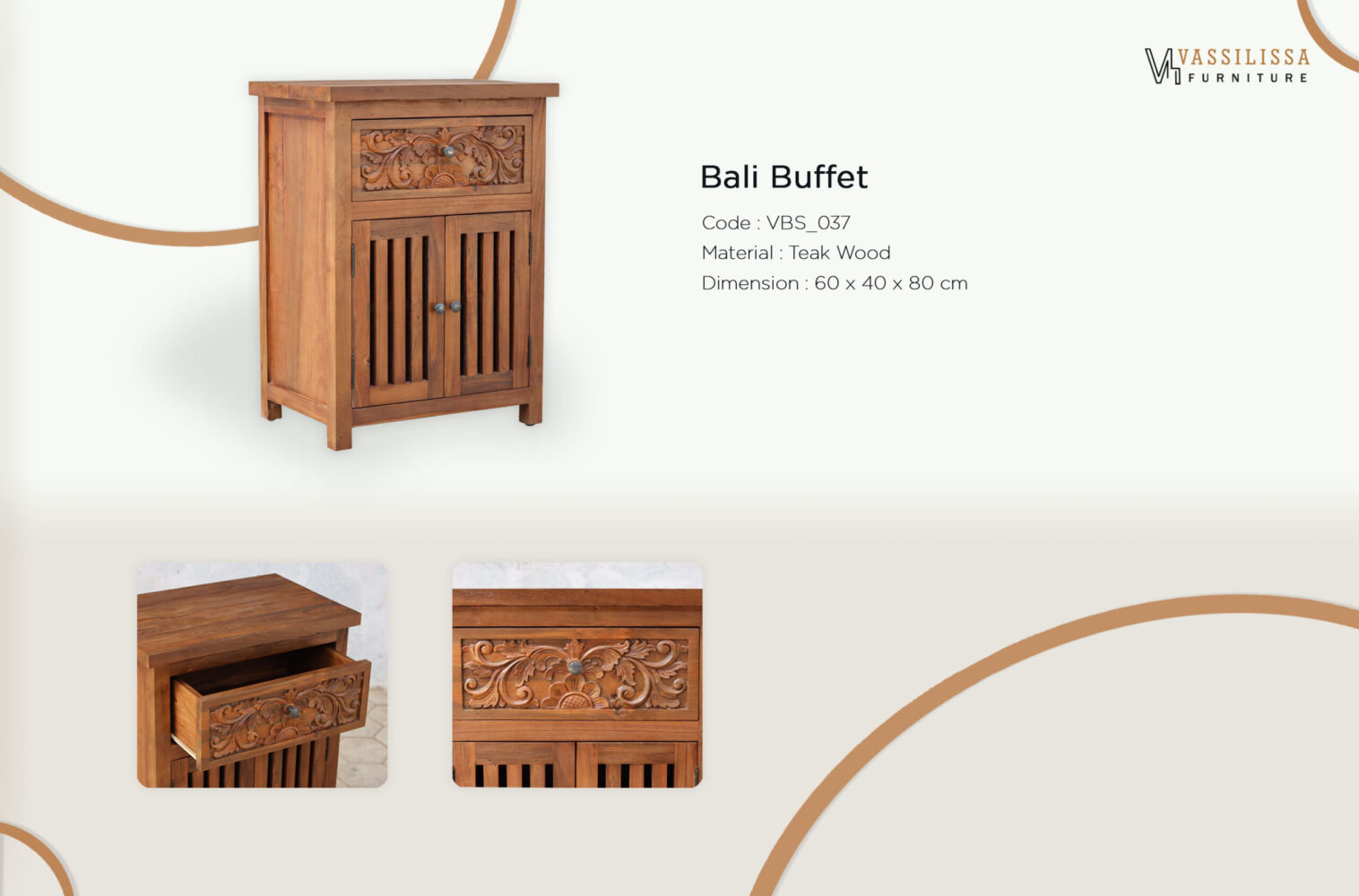 Sideboard & Buffet Collection Sideboard & Buffet Collection