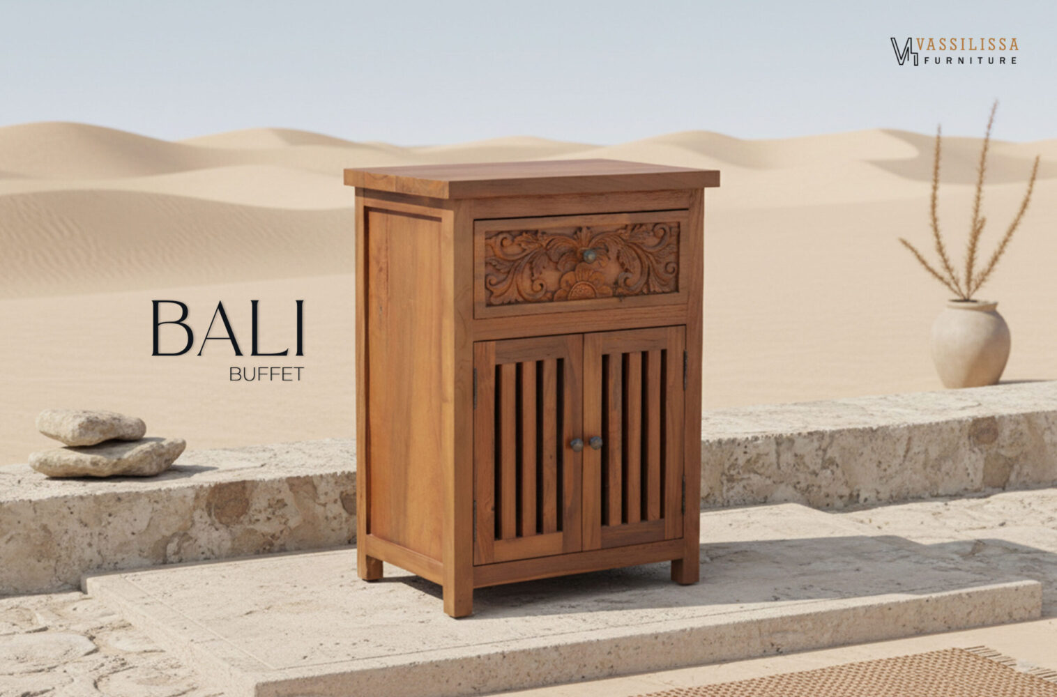 Sideboard & Buffet Collection Sideboard & Buffet Collection