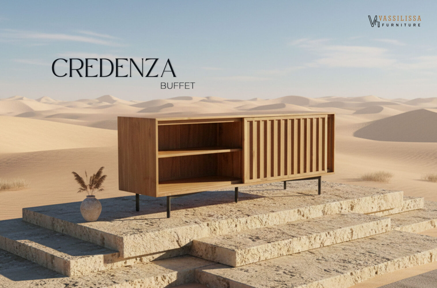 Sideboard & Buffet Collection Sideboard & Buffet Collection