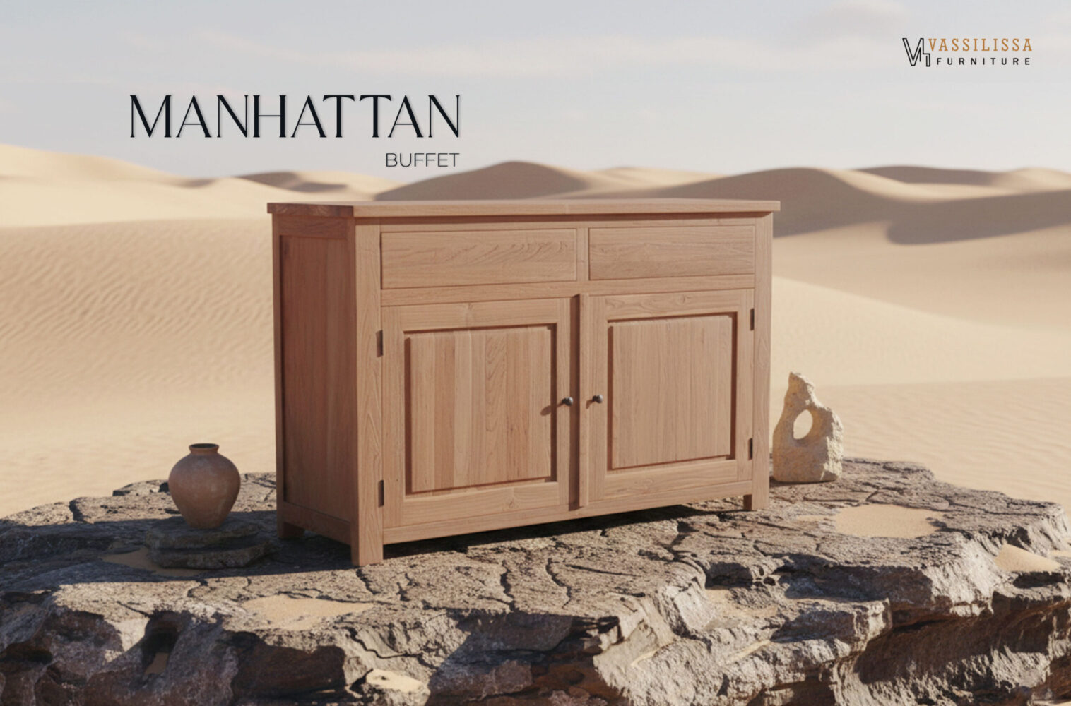 Sideboard & Buffet Collection Sideboard & Buffet Collection