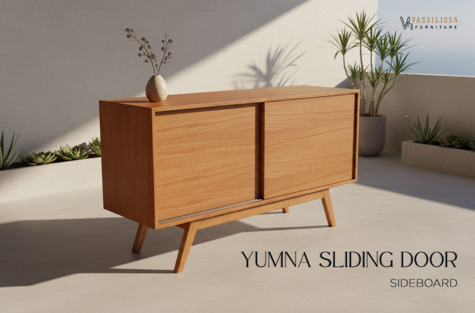 Sideboard & Buffet Collection Sideboard & Buffet Collection