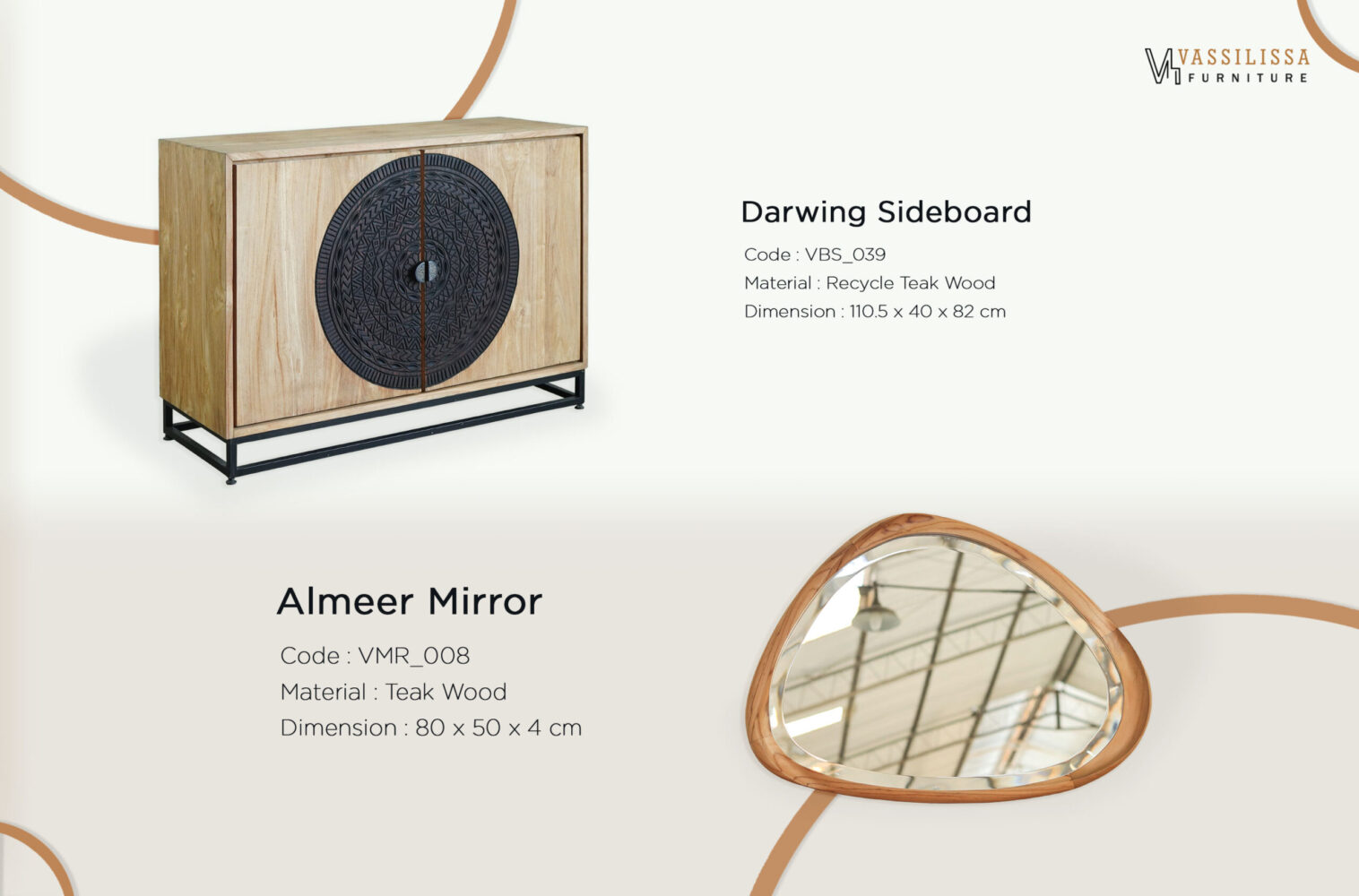 Sideboard & Buffet Collection Sideboard & Buffet Collection