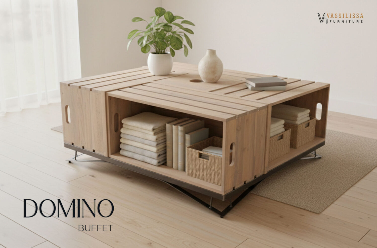 Sideboard & Buffet Collection Sideboard & Buffet Collection