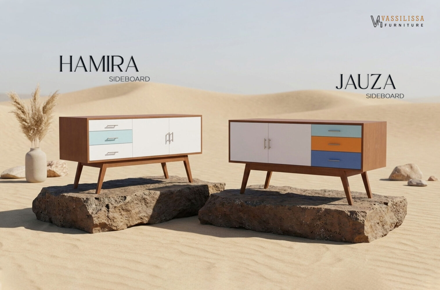 Sideboard & Buffet Collection Sideboard & Buffet Collection