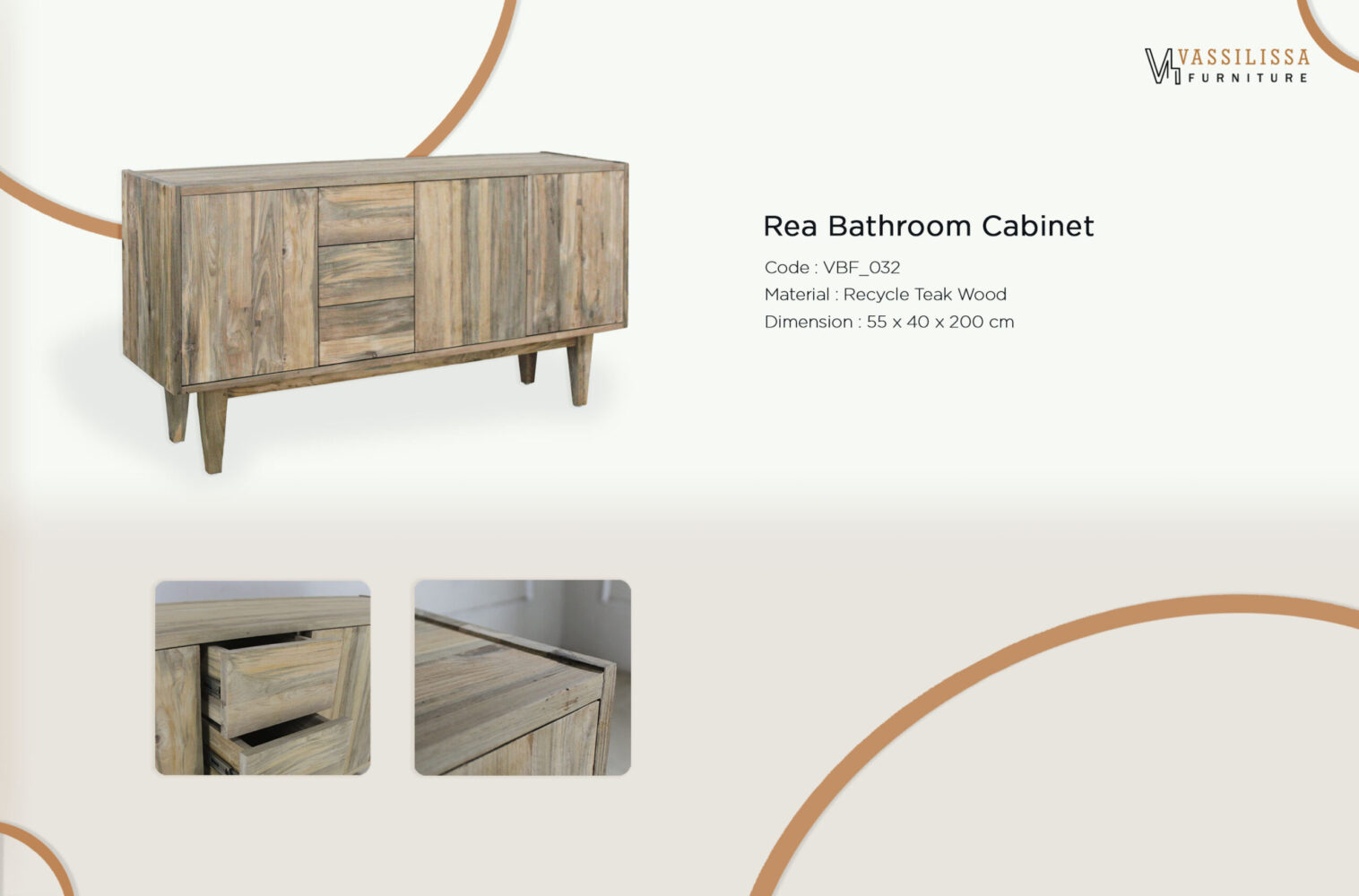 Sideboard & Buffet Collection Sideboard & Buffet Collection