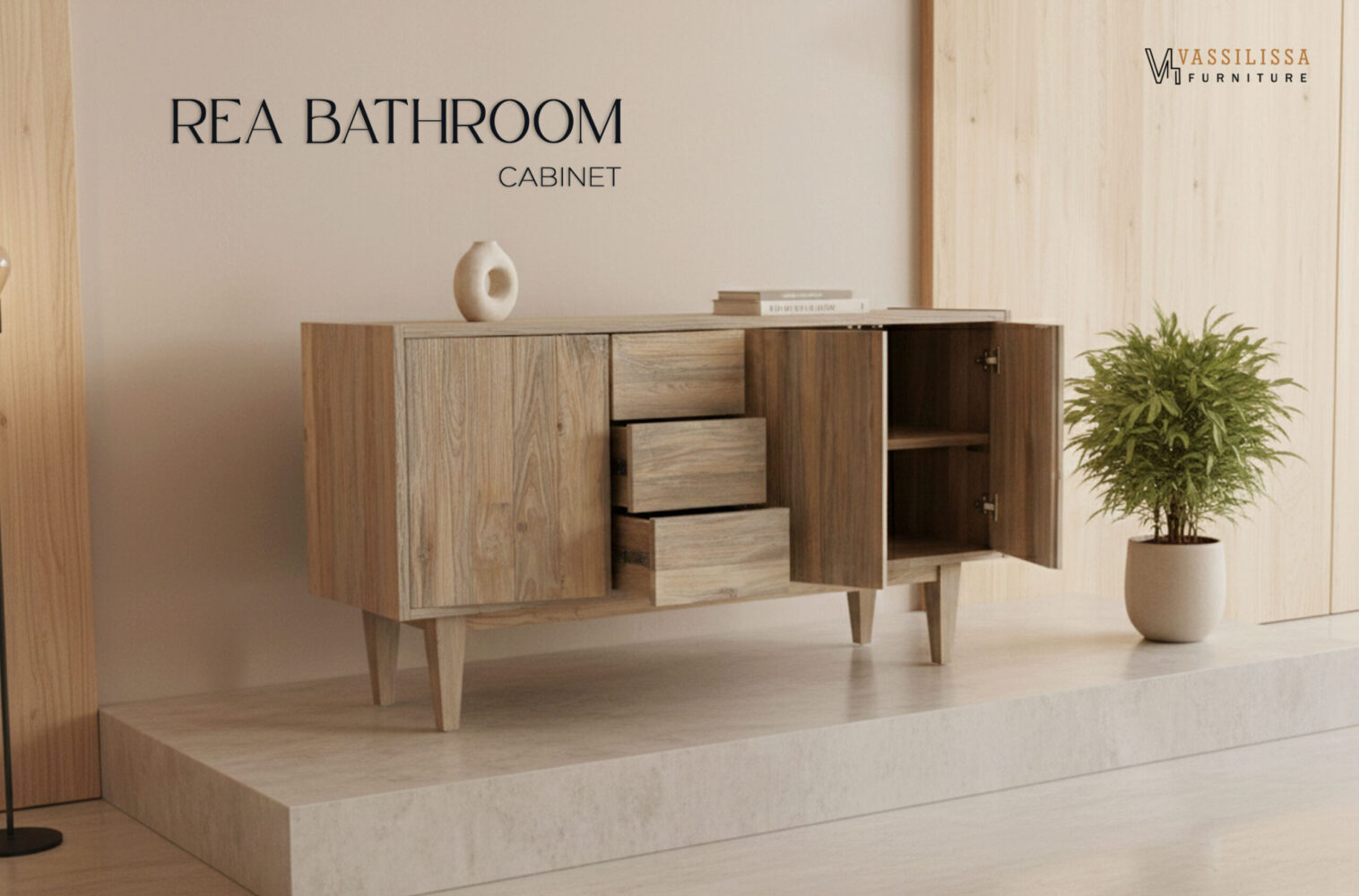 Sideboard & Buffet Collection Sideboard & Buffet Collection