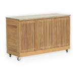 Modern Buffet Furniture