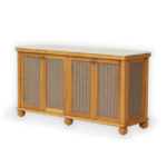 Lano Outdoor Sideboard