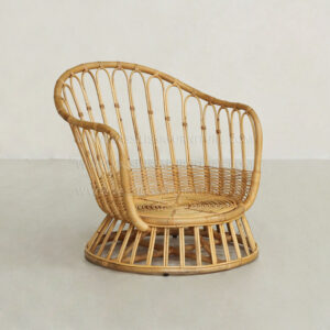 Narelle Lounge Chair