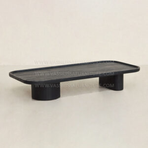 Traviz Coffee Table