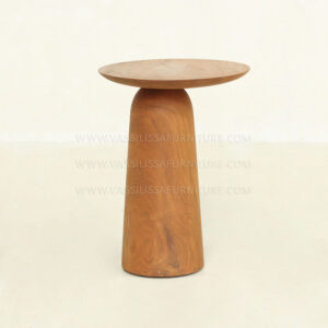 Lexi Side Table