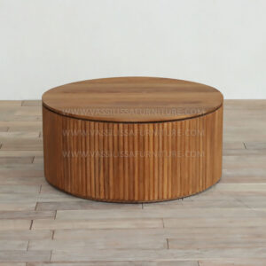 Kava Coffee Table